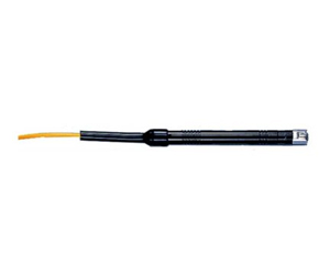 Sonde de contact thermocouple K-CONT