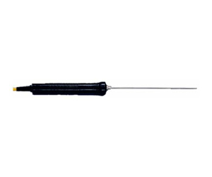 Sonde d’immersion thermocouple