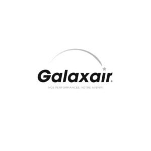 Logo galaxair