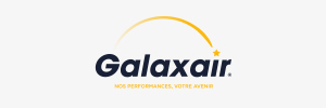 Produits Galaxair