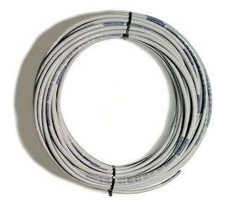 Flexible capillaire CF-401 25M pour diamètre 2,2mm